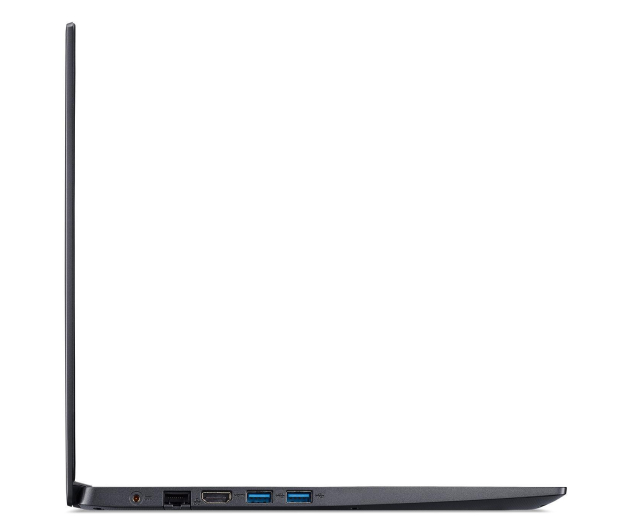 Acer Aspire 3 A315-57G-52KB i5-1035G1/8GB/512GB SSD/MX330/15,6"/W - 1417659 - zdjęcie 7